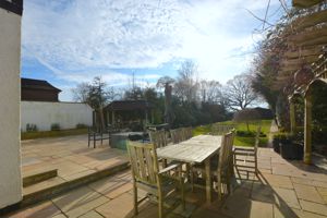 Photo 10- click for photo gallery